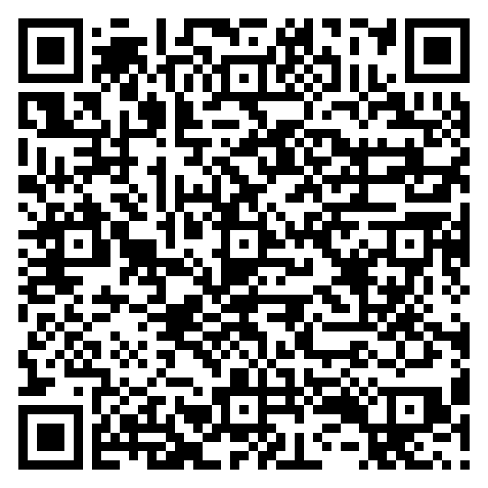kod QR z danymi kontaktowymi 52427206900000