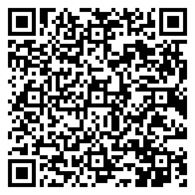 kod QR z danymi kontaktowymi 38168170800000