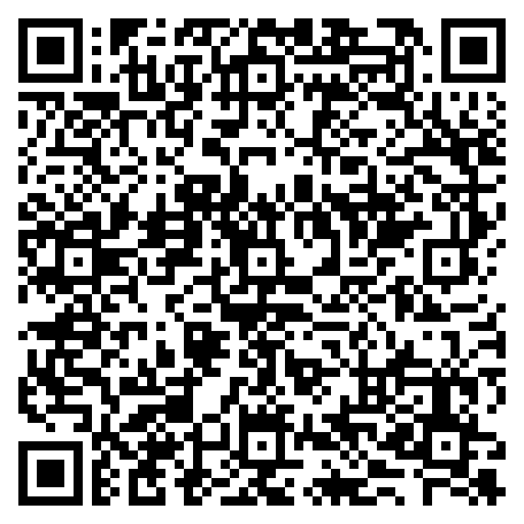 kod QR z danymi kontaktowymi 52546768000000