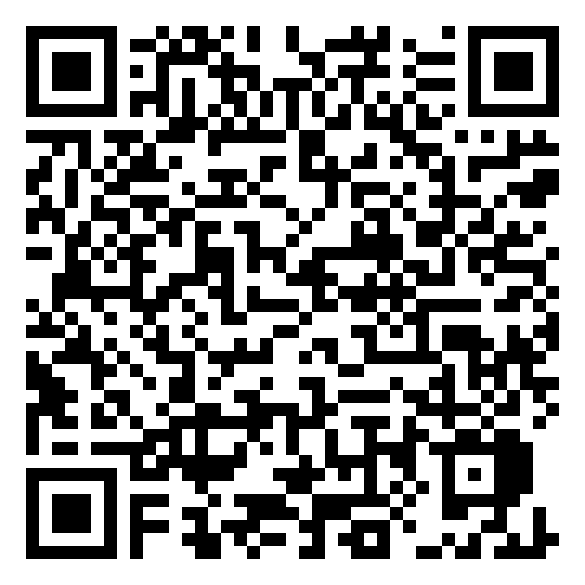 kod QR z danymi kontaktowymi 54179504100000
