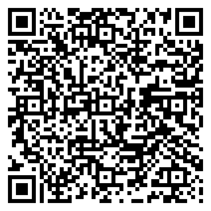 Męska Strefa Oskar Łukasik kod QR z danymi kontaktowymi kod QR z danymi kontaktowymi 38755368000000