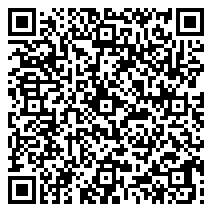 kod QR z danymi kontaktowymi 87162459400000