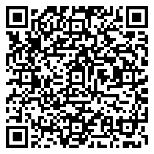 kod QR z danymi kontaktowymi 01482867900000