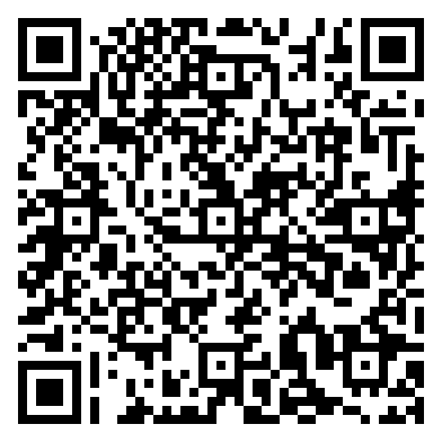 kod QR z danymi kontaktowymi 52710386400000
