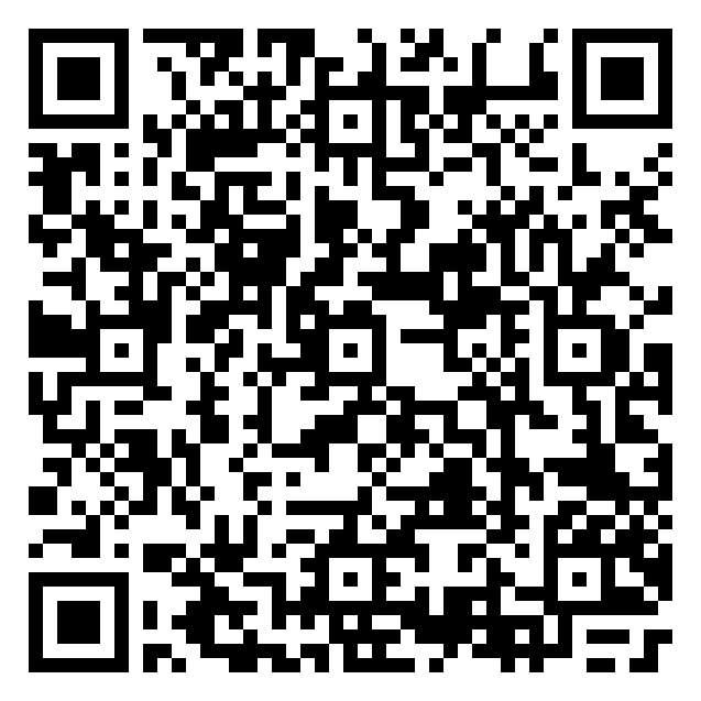 kod QR z danymi kontaktowymi 29287821300000