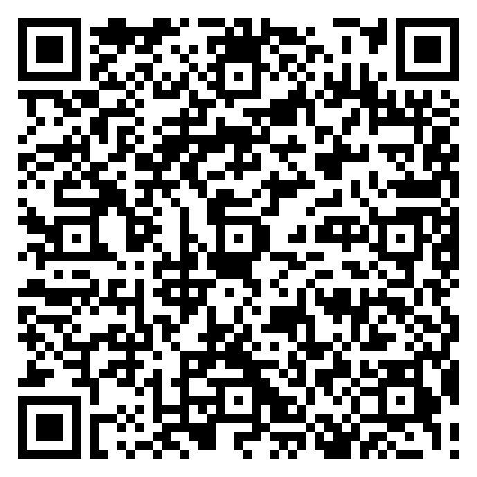kod QR z danymi kontaktowymi 52283224500000