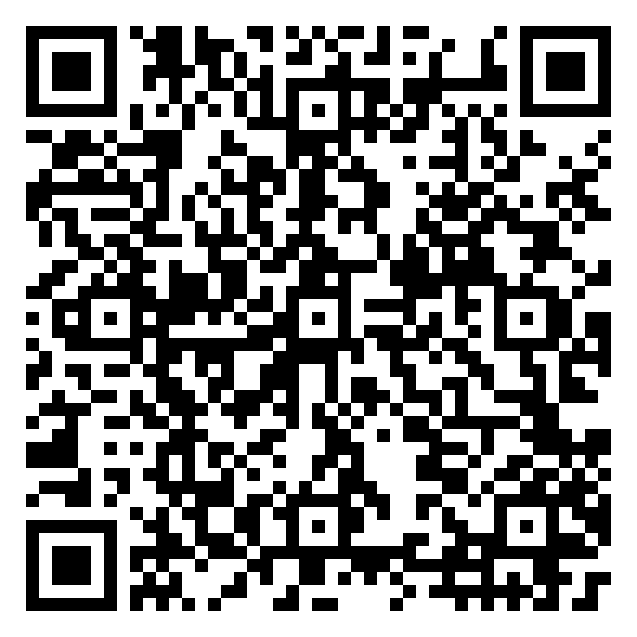 kod QR z danymi kontaktowymi 16026119100000