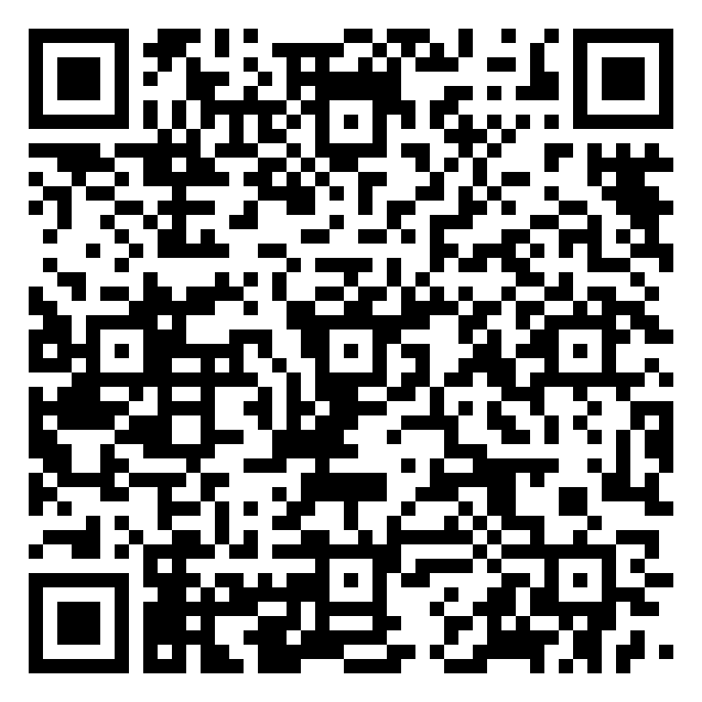 kod QR z danymi kontaktowymi 36913938000000