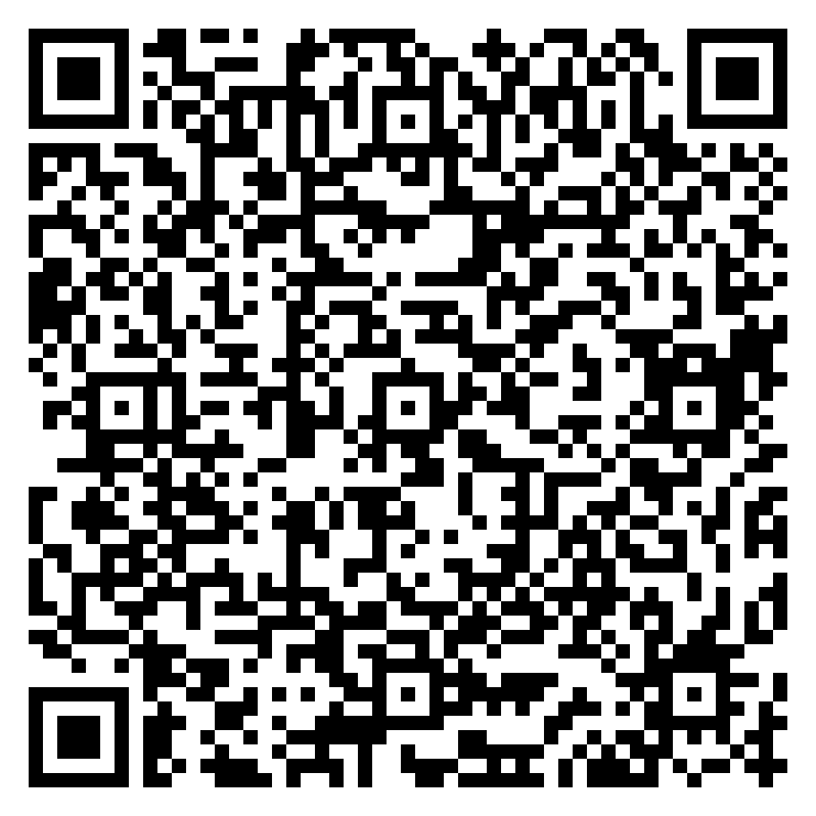 kod QR z danymi kontaktowymi 52781961100000