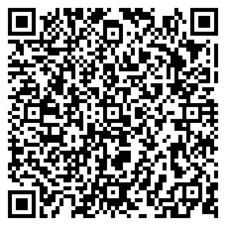 kod QR z danymi kontaktowymi 52111935000000