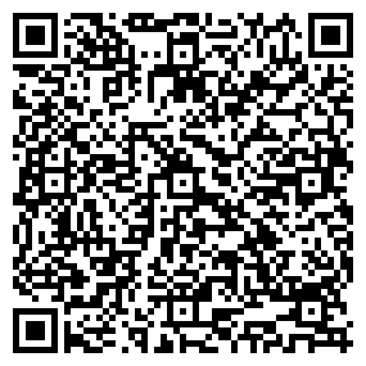 kod QR z danymi kontaktowymi 38717851900000