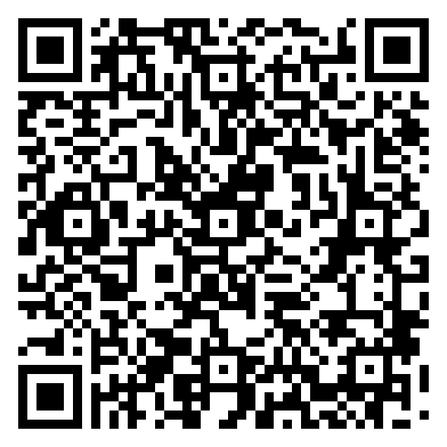 kod QR z danymi kontaktowymi 52165825900000