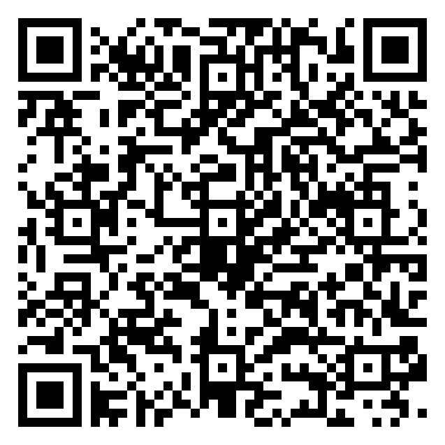 kod QR z danymi kontaktowymi 52561007700000