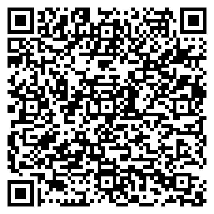 kod QR z danymi kontaktowymi 52310385000000