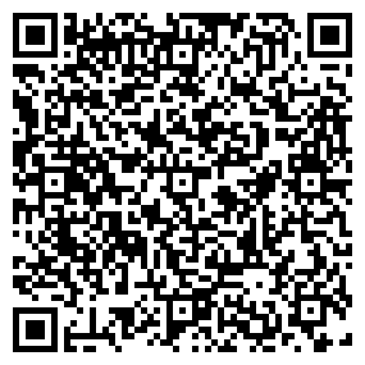 kod QR z danymi kontaktowymi 54155566700000