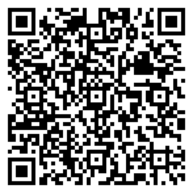 kod QR z danymi kontaktowymi 52195768300000