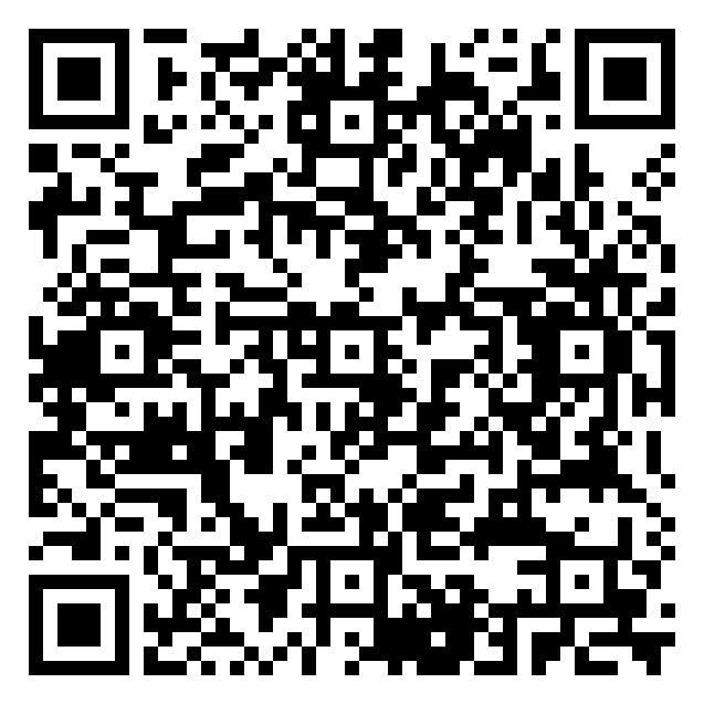 kod QR z danymi kontaktowymi 77132912500000