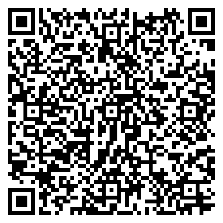 kod QR z danymi kontaktowymi 38896420800000