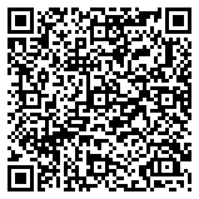 kod QR z danymi kontaktowymi 52120688200000