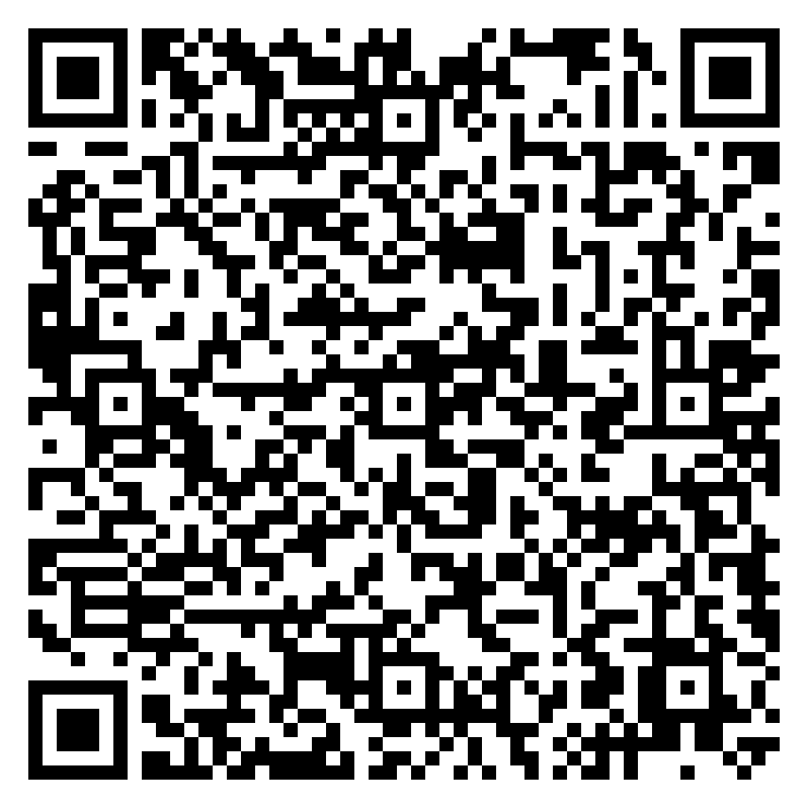 kod QR z danymi kontaktowymi 55129023800000