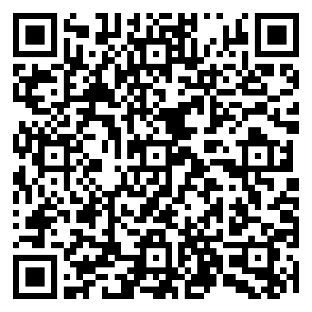 kod QR z danymi kontaktowymi 30054120600000