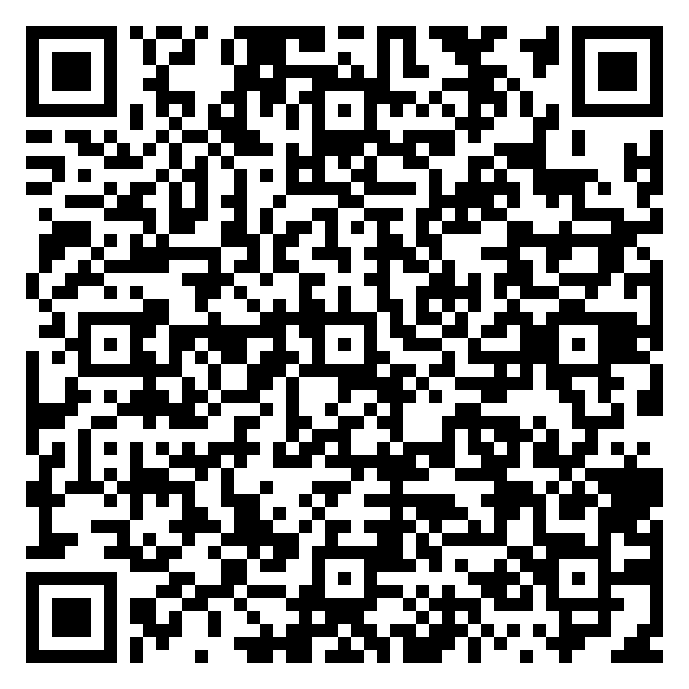 kod QR z danymi kontaktowymi 38389295800000