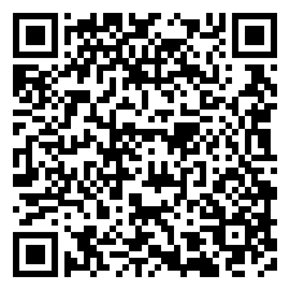 kod QR z danymi kontaktowymi 52618701400000