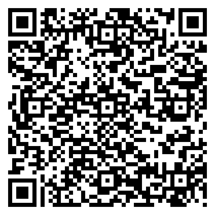 kod QR z danymi kontaktowymi 24313288000000