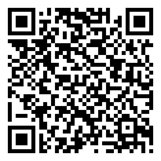 kod QR z danymi kontaktowymi 24310658100000