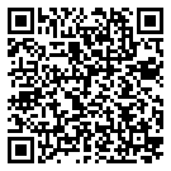 kod QR z danymi kontaktowymi 54340145400000