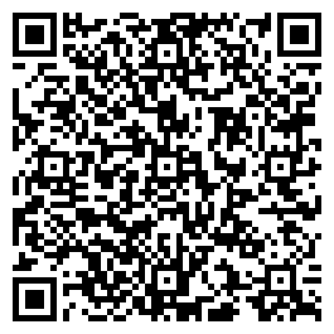 kod QR z danymi kontaktowymi 36658896900000