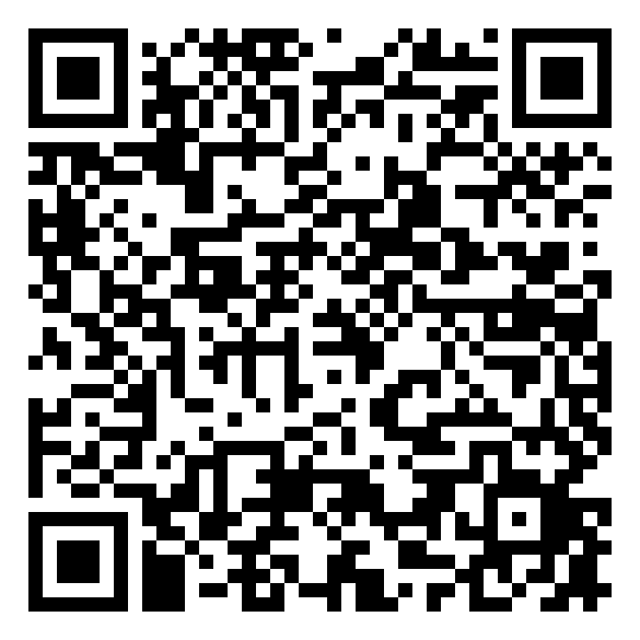 kod QR z danymi kontaktowymi 38703330100000