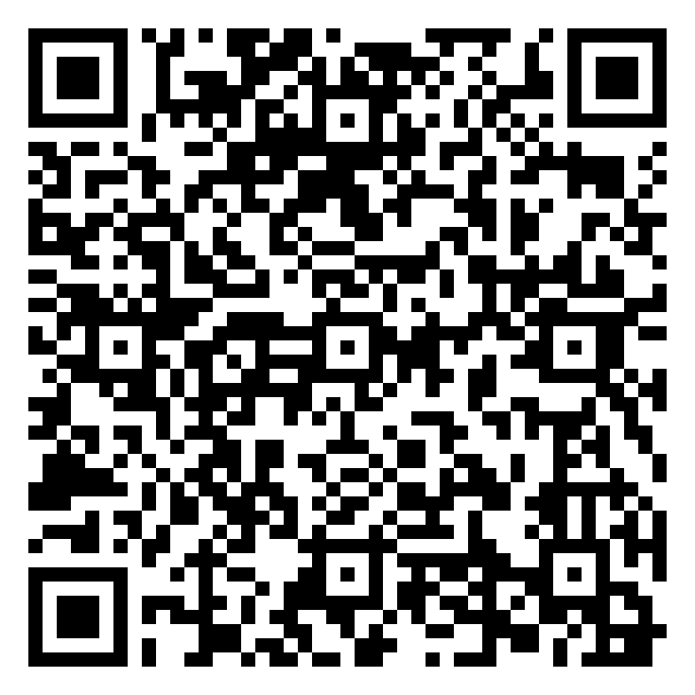 kod QR z danymi kontaktowymi 02195012000000