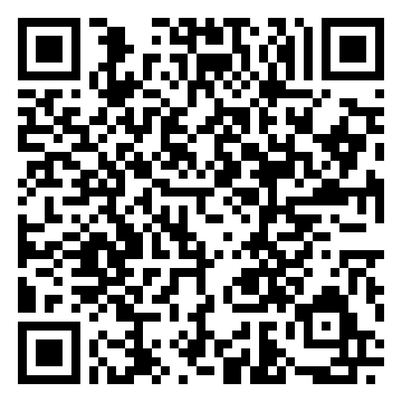 kod QR z danymi kontaktowymi 54214218600000