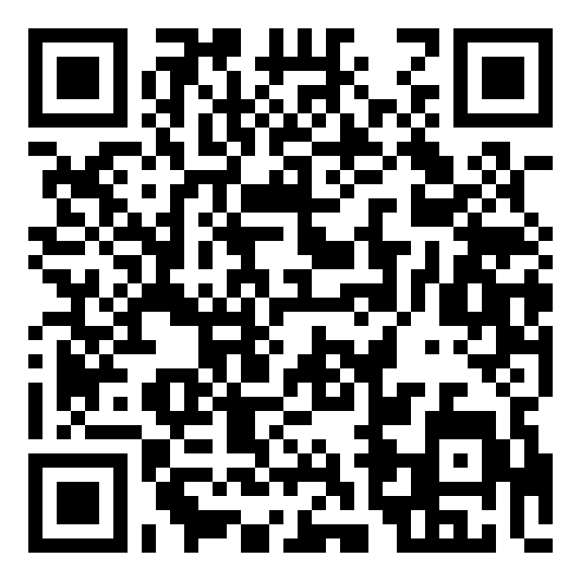 kod QR z danymi kontaktowymi 52863063700000