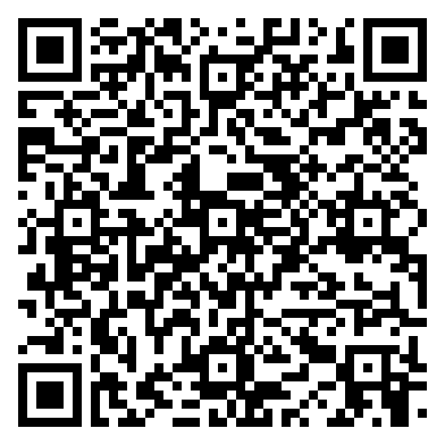 kod QR z danymi kontaktowymi 52328476800000
