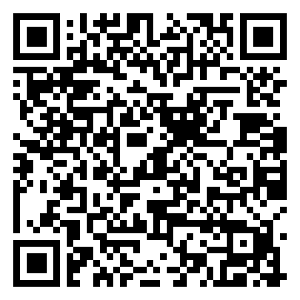 kod QR z danymi kontaktowymi 14640543600000