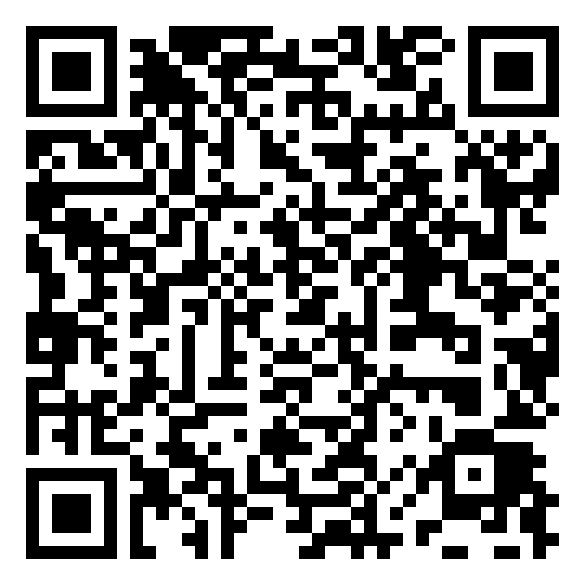 kod QR z danymi kontaktowymi 36857330500000