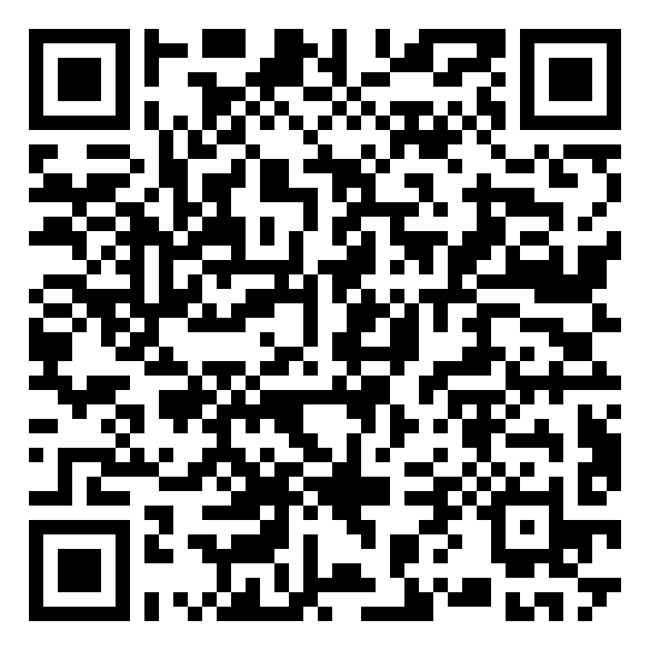 kod QR z danymi kontaktowymi 38775974200000