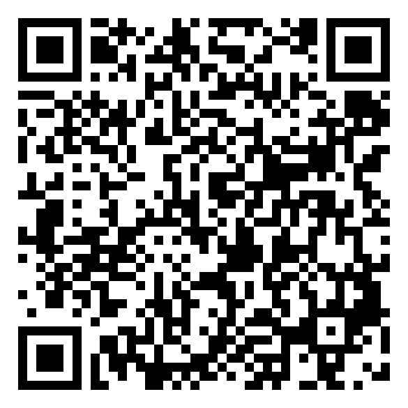 kod QR z danymi kontaktowymi 54273433700000