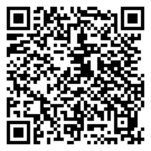 kod QR z danymi kontaktowymi 12319820200000