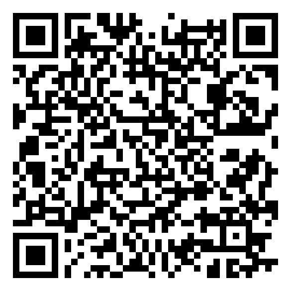 kod QR z danymi kontaktowymi 52406312400000