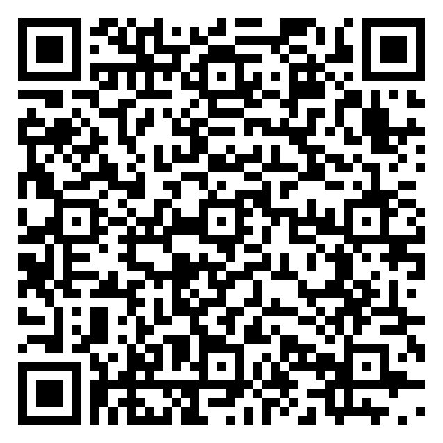 kod QR z danymi kontaktowymi 33135761600000