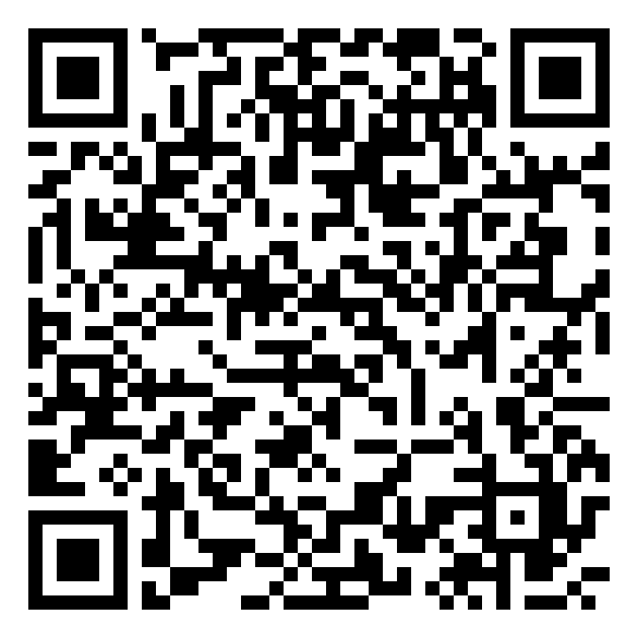 kod QR z danymi kontaktowymi 93021075000000