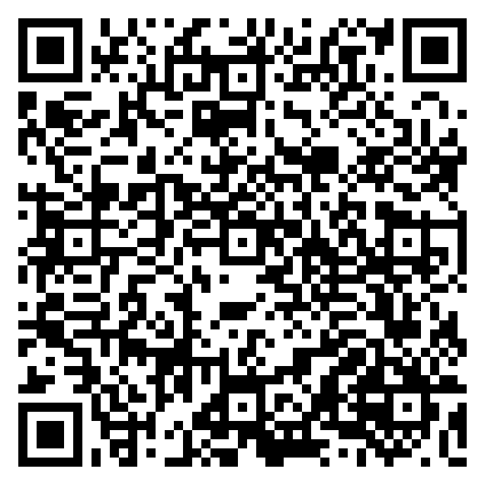 kod QR z danymi kontaktowymi 36390977500000