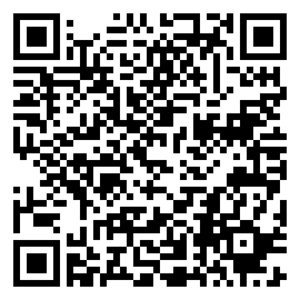 kod QR z danymi kontaktowymi 02021211700000