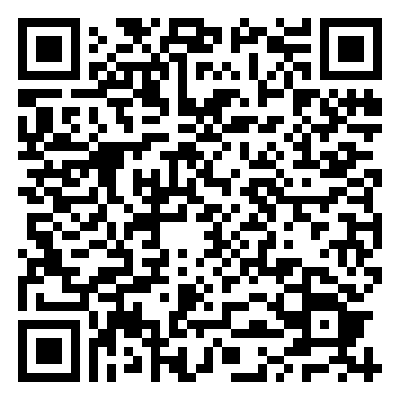 kod QR z danymi kontaktowymi 52368323800000