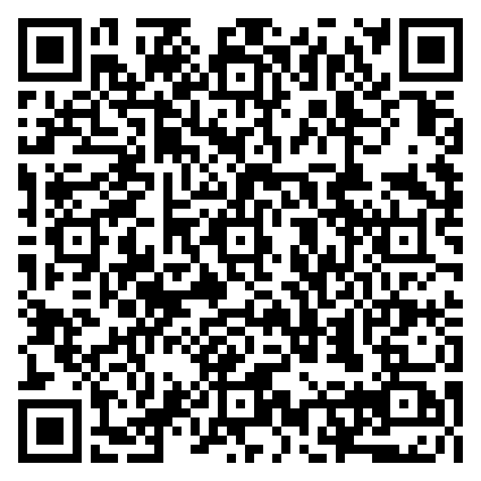 kod QR z danymi kontaktowymi 54037149700000