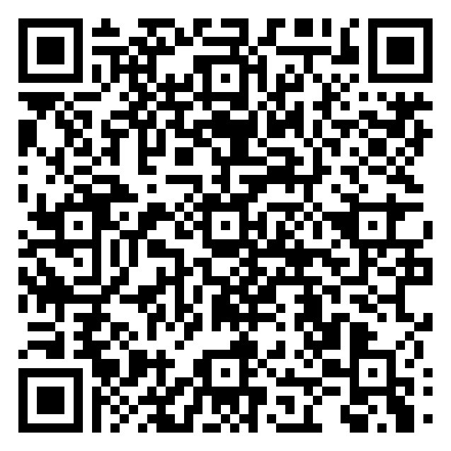kod QR z danymi kontaktowymi 14254461000000
