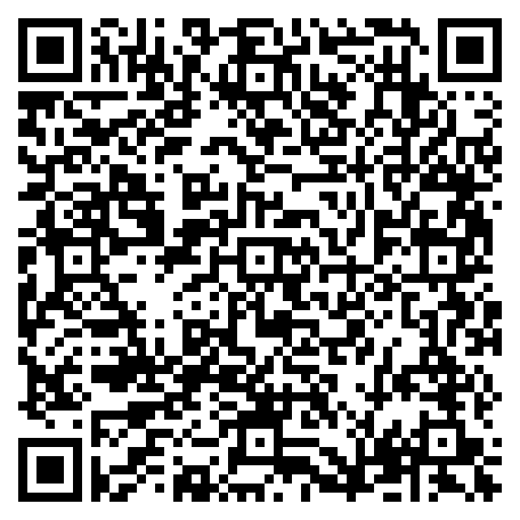 MESSAL. AGNIESZKA MISCHAL kod QR z danymi kontaktowymi kod QR z danymi kontaktowymi 14615910900000